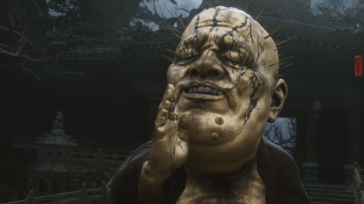 www.pcgamer.com