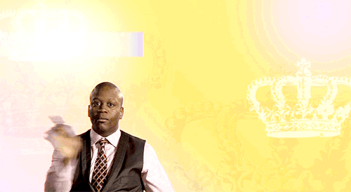 tumblr_mlxe1eNRCb1s5i6cso1_500.gif