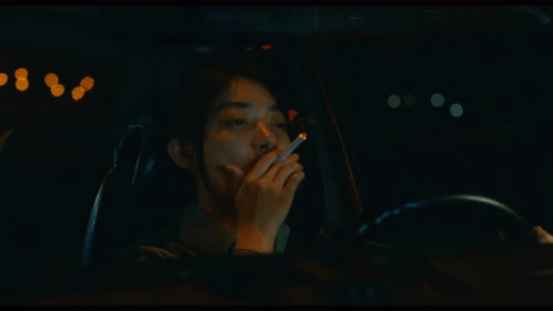 drive-my-car-ryusuke-hamaguchi.gif