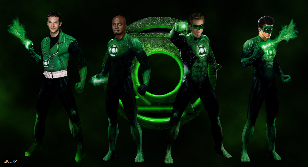 the_green_lanterns_of_earth_by_fmirza95-d7ndfgi.jpg