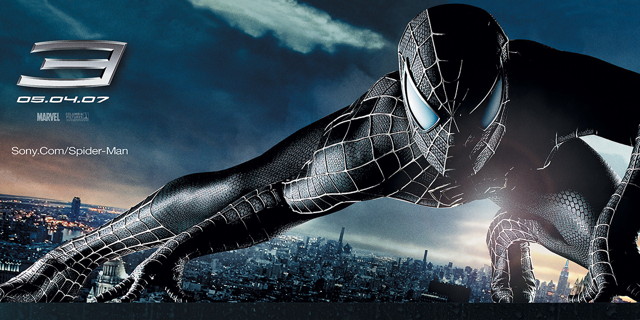 spiderman3_17.jpg