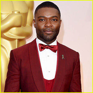 david-oyelowo-2015-oscars.jpg