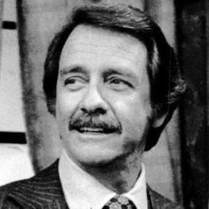 richard-crenna-ca7j-allfamous.org.jpg