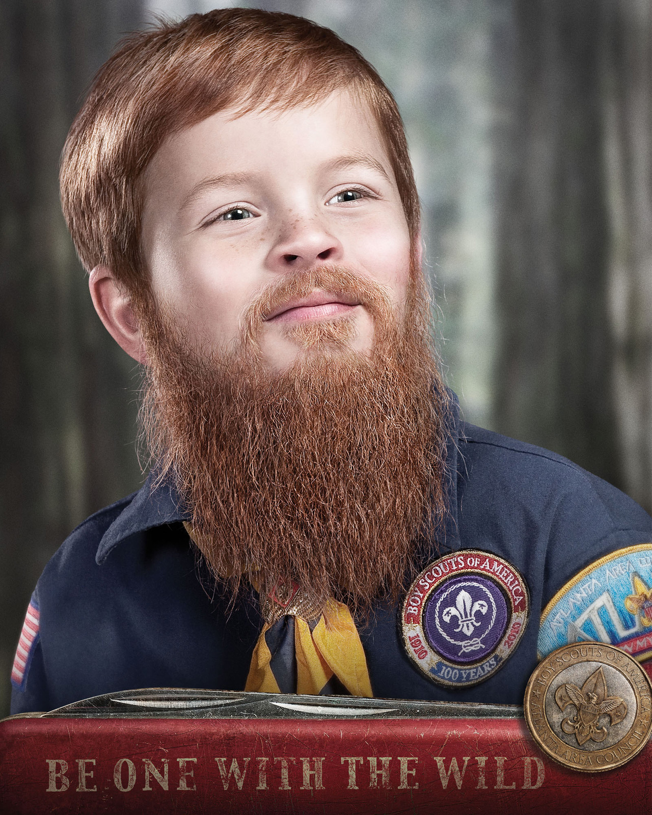 BoyScouts3.jpg