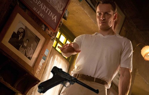 michael-fassbender-magneto.jpg