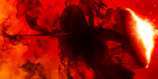 tumblr_osde3nBiPA1r9dm6no3_540.gif