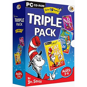 unbranded-dr-suess-triple-pack.jpg