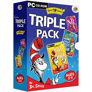 unbranded-dr-suess-triple-pack.jpg