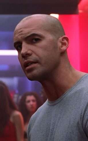 Film-Zoolander-2001-billy-zane-308x493.jpg