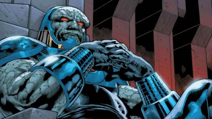 Darkseid.jpg