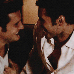 tumblr_mhs4w78yHT1qkremvo1_250.gif