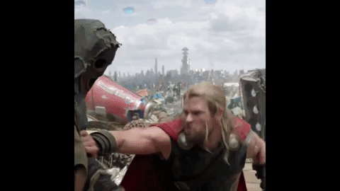 tumblr_oxq8ifBXTP1tm5qsyo3_500.gif