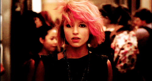 tumblr_lqtt85NxPk1qzmjfxo1_500.gif