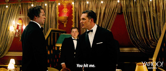 tumblr_nqijb0FTy21tzobkno1_540.gif