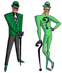 Riddler_(DC_Animated_Universe).jpg