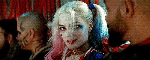 tumblr_o5t30bHev01uorz8zo1_500.gif