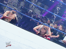 tumblr_n4ehohby8K1ql0k28o2_250.gif