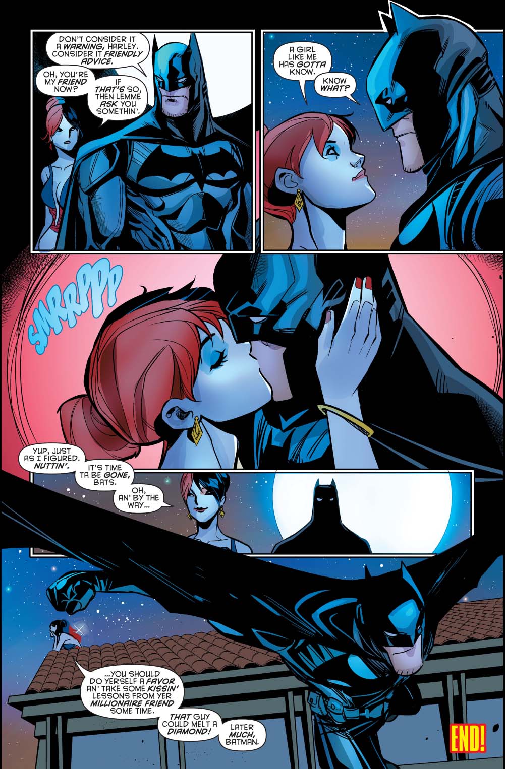 harley-quinn-kisses-batman.jpg