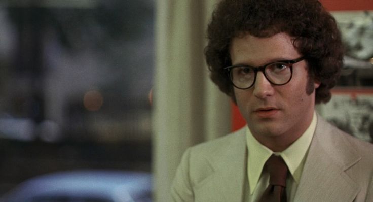 aeefeabefb4a1c26a29715d60f6cc3ff--albert-brooks-taxi-driver.jpg