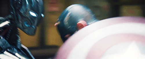 tumblr_ni3gvejX7V1r5tut2o3_500.gif