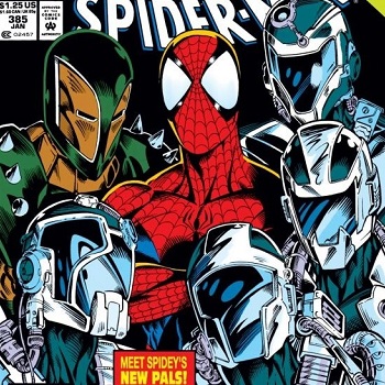 venomjury_7082.jpg