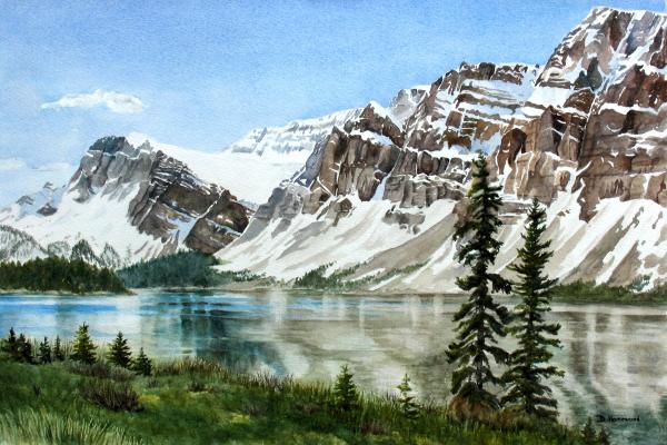 bow-lake-alberta-no2-debbie-homewood.jpg