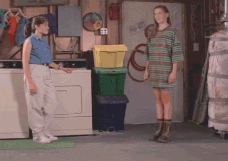 tumblr_lpi0t0he7a1qzaewxo1_500.gif
