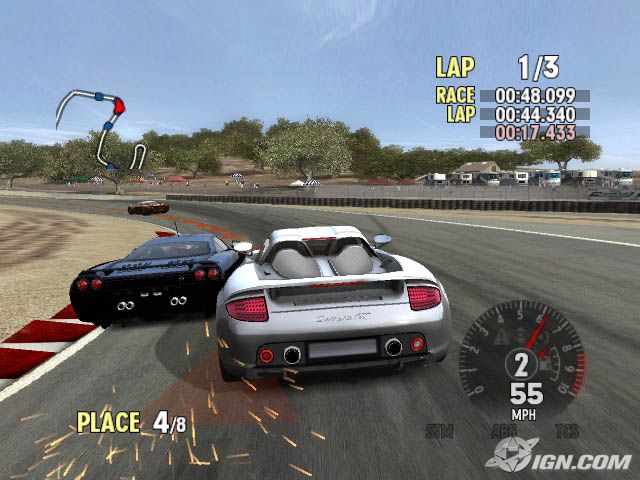 forza-motorsport-20050506040413132.jpg
