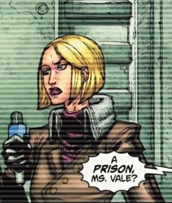 Vicki_Vale_Arkhamverse.JPG