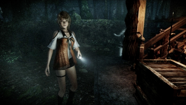 Fatal-Frame-Wii-U-Fall-2015.jpg