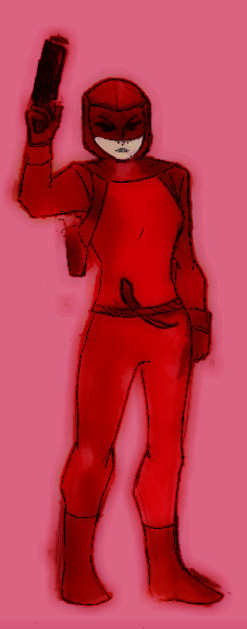 woman_in_red_redesign_by_batzarro-d3fmmy1.jpg