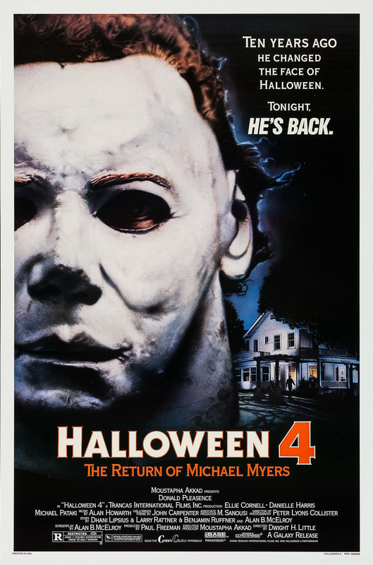 halloween-four-xlg.jpg