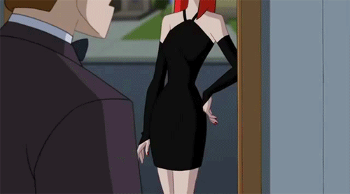 tumblr_m4tozmBrNS1qepusco1_500.gif