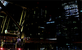tumblr_oirzcfRwB01rrkahjo6_400.gif