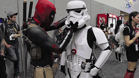 tumblr_nfiexmVHQl1rey868o1_500.gif