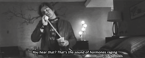 tumblr_msk88nexHU1r2aobgo1_500.gif