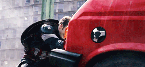 tumblr_nkpjuhoW3Q1qzinvko2_500.gif