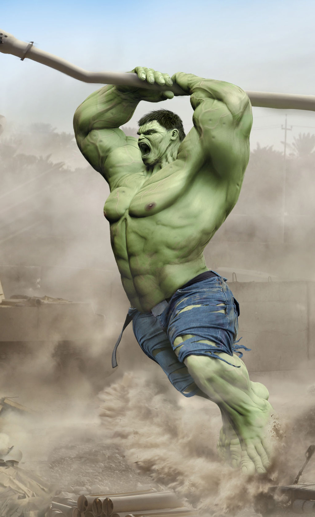 Portrait-Art-Damir-Martin-Hulk-Closer-Look.jpg