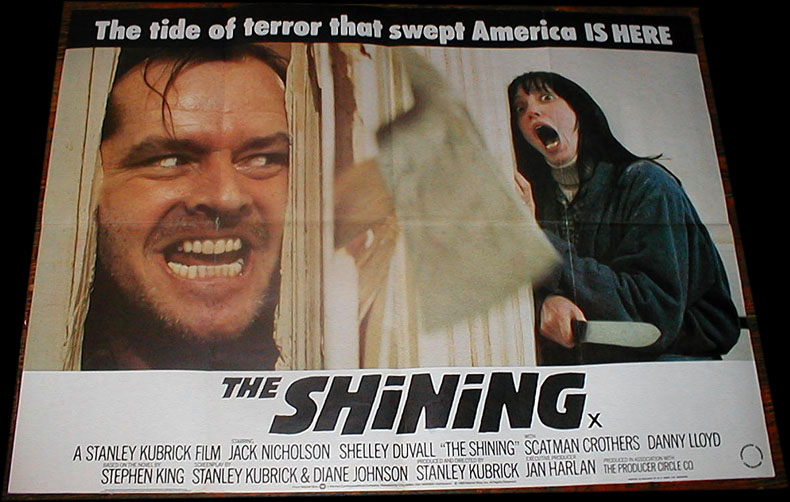 shining.jpg