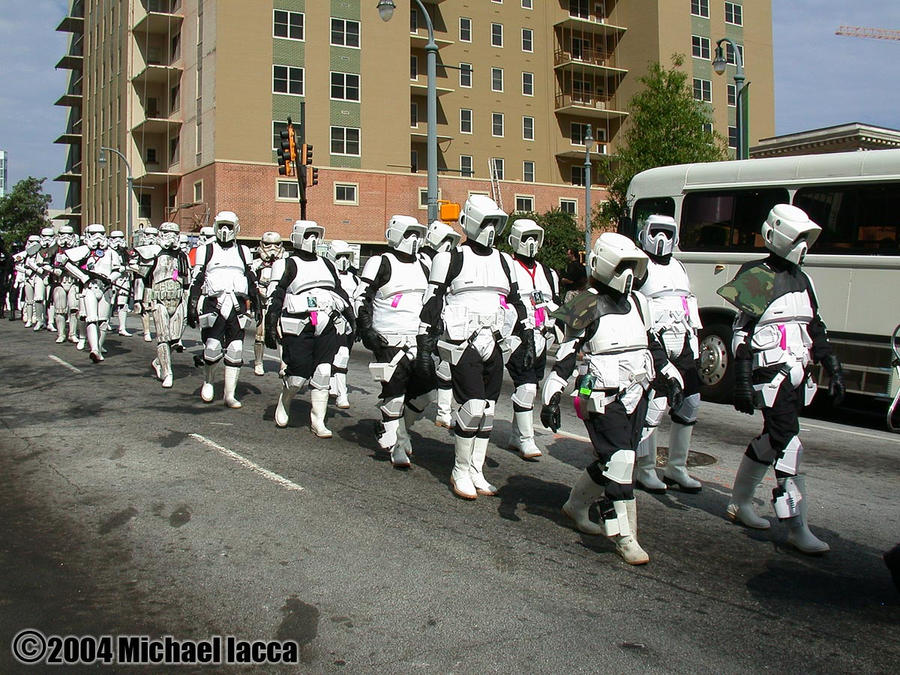 The_501st_Legion_1_by_Insane_Pencil.jpg