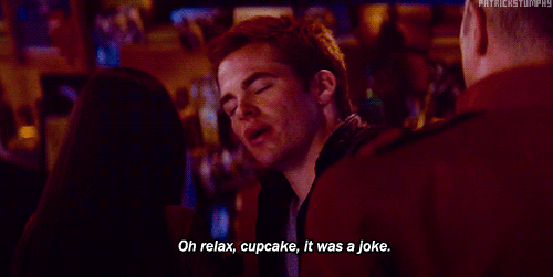 tumblr_m40tpjllua1qjaghgo1_500.gif