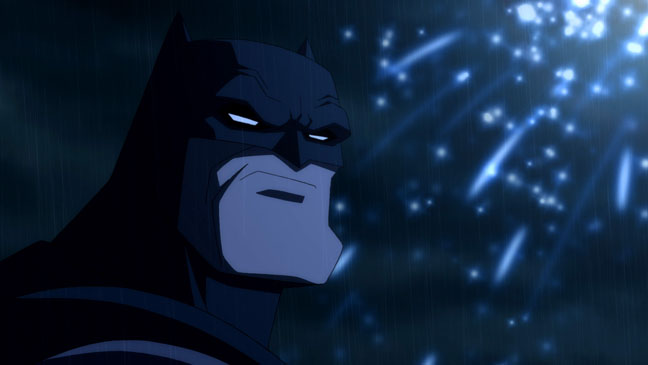 DKR_R1_24015_a_l.jpg