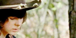 tumblr_nm7nhbWEm61qafltzo4_r1_400.gif