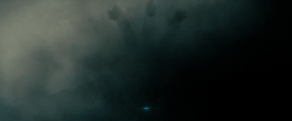 tumblr_pc8dgzY1jk1wzw0ebo10_640.gif