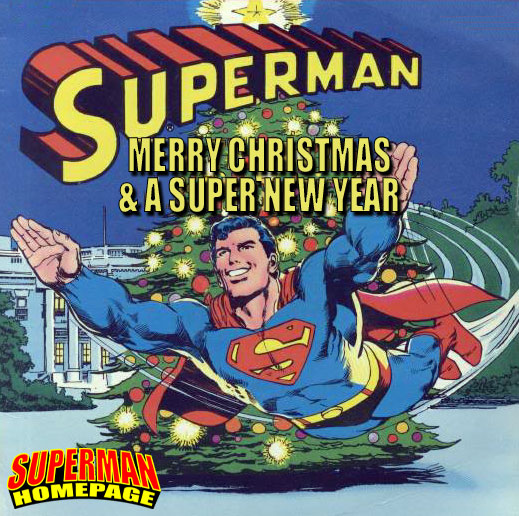 christmas2010.jpg