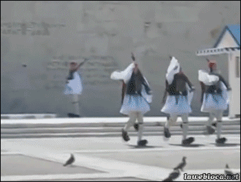 tumblr_n5viy3cjus1s02vreo1_400.gif