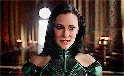 tumblr_p4j93n2kKX1w7e2b6o6_250.gif