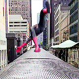 tumblr_n7zcyiQFmS1qgr036o6_r1_250.gif