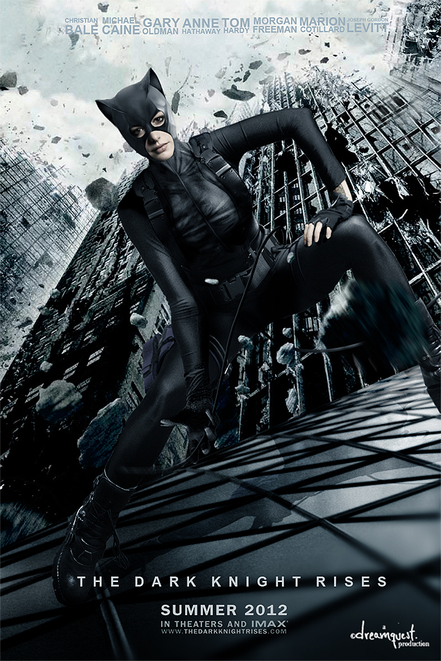 anne_hathaway_catwoman_by_gato_chico-d40i7ew.jpg