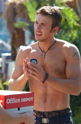 chris-evans1.jpg